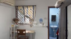 Blk 509 West Coast Vista (Clementi), HDB 3 Rooms #436850181
